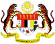 Jata Malaysia