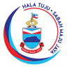Jata Malaysia