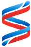 S-Water