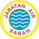 Jabatan Air Sabah